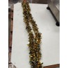 Stock Ingrosso Decorazioni di Natale – Pallet in Offerta