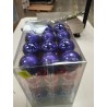 Stock Ingrosso Decorazioni di Natale – Pallet in Offerta