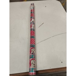 Stock Ingrosso Decorazioni di Natale – Pallet in Offerta