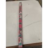 Stock Ingrosso Decorazioni di Natale – Pallet in Offerta