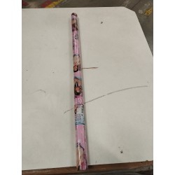 Stock Ingrosso Decorazioni di Natale – Pallet in Offerta