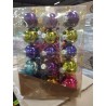 Stock Ingrosso Decorazioni di Natale – Pallet in Offerta