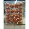 Stock Ingrosso Decorazioni di Natale – Pallet in Offerta