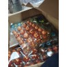 Stock Ingrosso Decorazioni di Natale – Pallet in Offerta