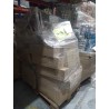 Stock Ingrosso Decorazioni di Natale – Pallet in Offerta