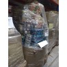 Stock Ingrosso Decorazioni di Natale – Pallet in Offerta