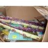 Stock Ingrosso Decorazioni di Natale – Pallet in Offerta