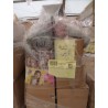 Stock Ingrosso Decorazioni di Natale – Pallet in Offerta