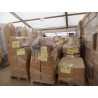 Stock Ingrosso Decorazioni di Natale – Pallet in Offerta