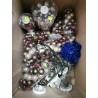 Stock Ingrosso Decorazioni di Natale – Pallet in Offerta
