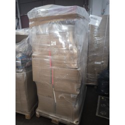 Palet Amazon XL al por Mayor – Productos Nuevos de Alto Valor para Revender