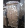 Amazon XL Pallet Wholesale – New High-Margin Products for Resale
