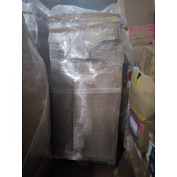 Palet Amazon XL al por Mayor – Productos Nuevos de Alto Valor para Revender