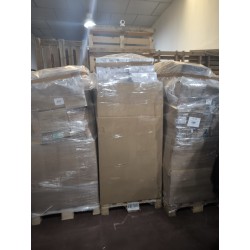 Palet Amazon XL al por Mayor – Productos Nuevos de Alto Valor para Revender