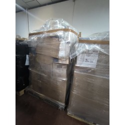 Palet Amazon XL al por Mayor – Productos Nuevos de Alto Valor para Revender