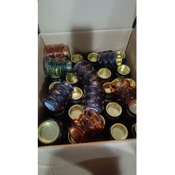 Amazon XL Pallet Wholesale – New High-Margin Products for Resale