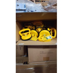 Palet Amazon XL al por Mayor – Productos Nuevos de Alto Valor para Revender