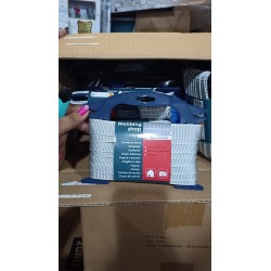 Palet Amazon XL al por Mayor – Productos Nuevos de Alto Valor para Revender