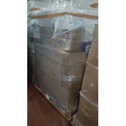 Palet Amazon XL al por Mayor – Productos Nuevos de Alto Valor para Revender