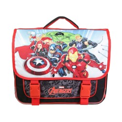 Palet de 100 Mochilas Infantiles de Marca – Personajes Populares y Alta Rotación