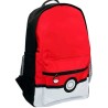 Palet de 100 Mochilas Infantiles de Marca – Personajes Populares y Alta Rotación