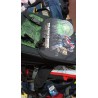Palet de 100 Mochilas Infantiles de Marca – Personajes Populares y Alta Rotación