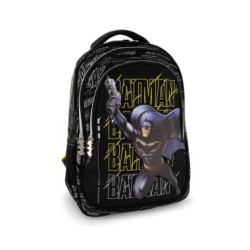 Palet de 100 Mochilas Infantiles de Marca – Personajes Populares y Alta Rotación