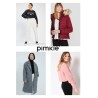 Wholesale Lot of New Women's Fashion – Pimkie & Similar European Brands