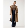 Lote Ropa Mujer MARCIANO by GUESS – 56 Piezas Premium Invierno