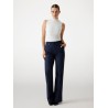 Lote Ropa Mujer MARCIANO by GUESS – 56 Piezas Premium Invierno