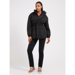 Stock Abbigliamento Guess Invernale – Lotto Misto Donna e Uomo