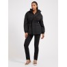 Stock Abbigliamento Guess Invernale – Lotto Misto Donna e Uomo