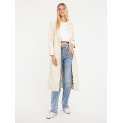 Wholesale Guess Winter Clothing – Mixed Lot for Women & Men