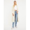 Ropa Guess de Invierno al por Mayor – Lote Mixto Mujer y Hombre