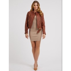 Wholesale Guess Winter Clothing – Mixed Lot for Women & Men