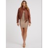 Ropa Guess de Invierno al por Mayor – Lote Mixto Mujer y Hombre