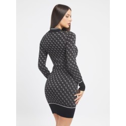 Stock Abbigliamento Guess Invernale – Lotto Misto Donna e Uomo