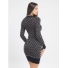 Stock Abbigliamento Guess Invernale – Lotto Misto Donna e Uomo
