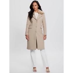 Ropa Guess de Invierno al por Mayor – Lote Mixto Mujer y Hombre