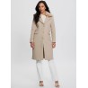 Stock Abbigliamento Guess Invernale – Lotto Misto Donna e Uomo
