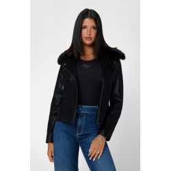 Wholesale Guess Winter Clothing – Mixed Lot for Women & Men