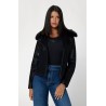 Ropa Guess de Invierno al por Mayor – Lote Mixto Mujer y Hombre