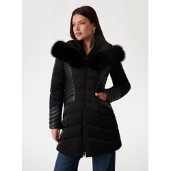 Wholesale Guess Winter Clothing – Mixed Lot for Women & Men