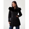 Wholesale Guess Winter Clothing – Mixed Lot for Women & Men