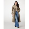 Wholesale Guess Winter Clothing – Mixed Lot for Women & Men