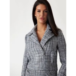 Stock Abbigliamento Guess Invernale – Lotto Misto Donna e Uomo