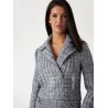 Stock Abbigliamento Guess Invernale – Lotto Misto Donna e Uomo