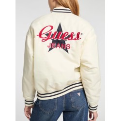 Wholesale Guess Winter Clothing – Mixed Lot for Women & Men