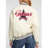 Wholesale Guess Winter Clothing – Mixed Lot for Women & Men