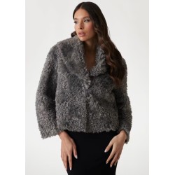 Wholesale Guess Winter Clothing – Mixed Lot for Women & Men
